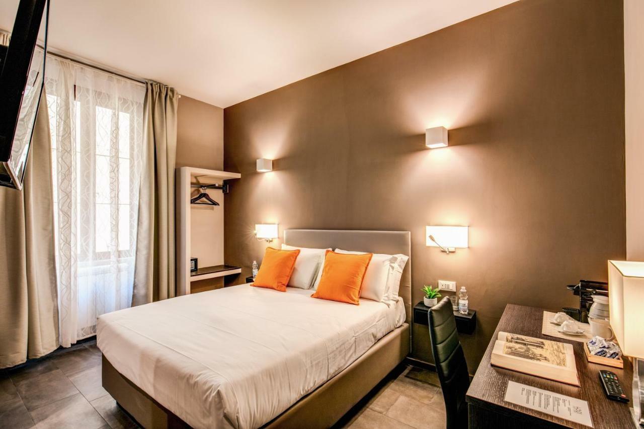 H501 Luxury Gasthuis