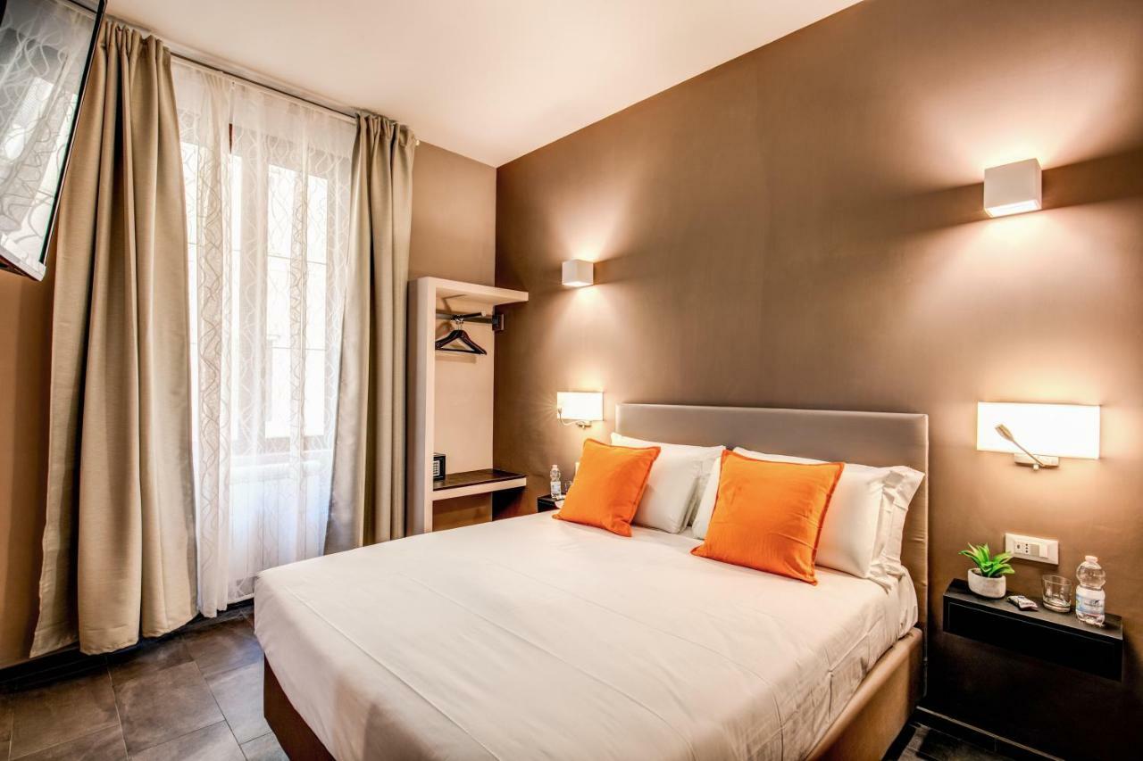 H501 Luxury Maison d'hôtes 2*
