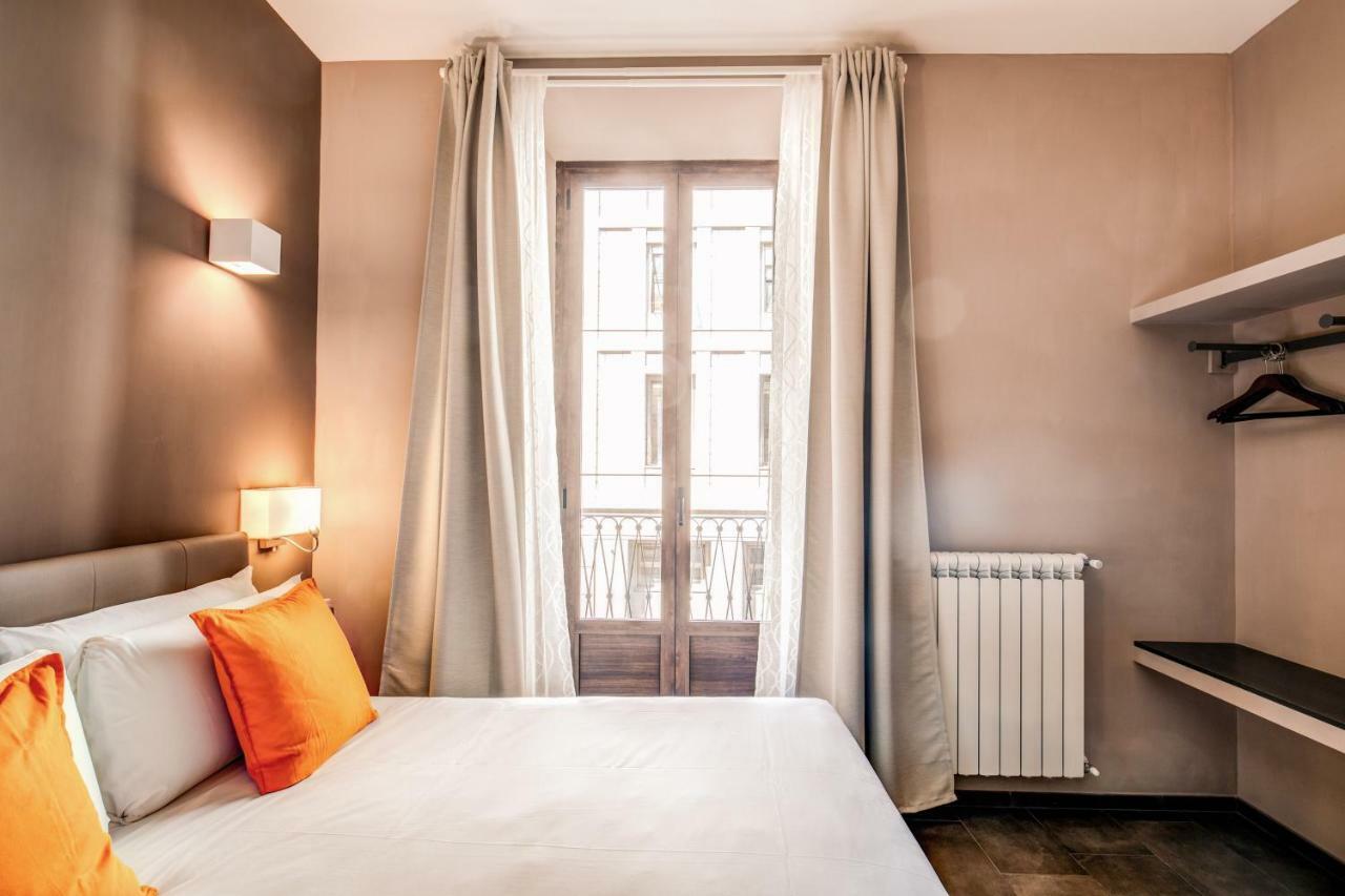 H501 Luxury Maison d'hôtes 2*